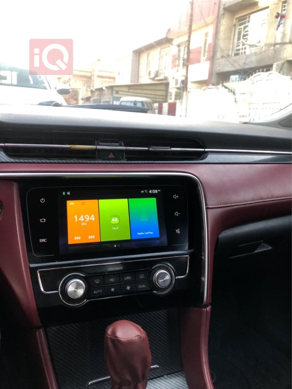 MG 6